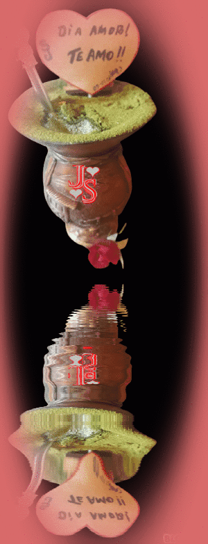 d81b8dec2b3b68f052cbffcdee577c3f (1).gif